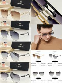 Picture of Maybach Sunglasses _SKUfw52148383fw